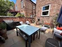 Images for Everett Road, West Didsbury