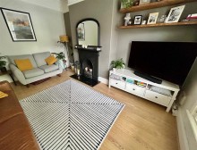 Images for Everett Road, West Didsbury
