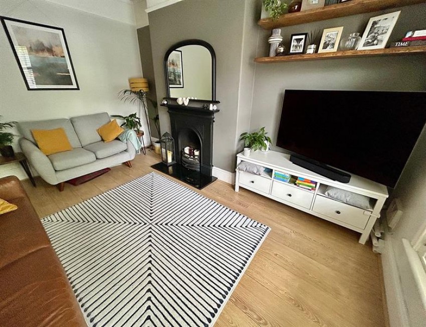 Images for Everett Road, West Didsbury