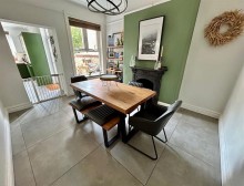 Images for Everett Road, West Didsbury