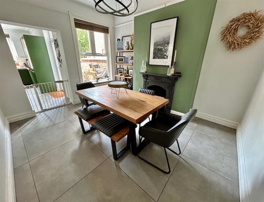 Images for Everett Road, West Didsbury