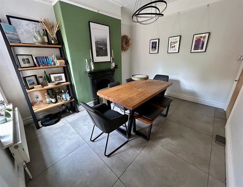 Images for Everett Road, West Didsbury