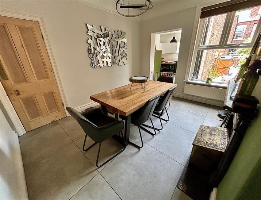 Images for Everett Road, West Didsbury
