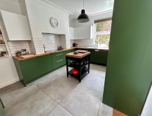 Images for Everett Road, West Didsbury