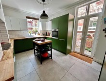 Images for Everett Road, West Didsbury