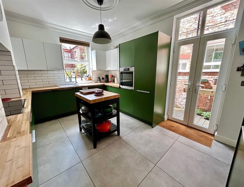 Images for Everett Road, West Didsbury