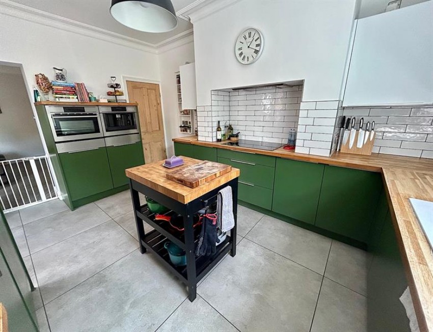 Images for Everett Road, West Didsbury