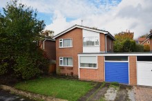 Images for Devonshire Drive, Alderley Edge