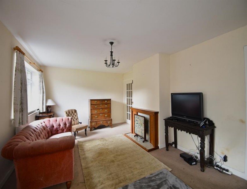 Images for Devonshire Drive, Alderley Edge