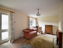 Images for Devonshire Drive, Alderley Edge