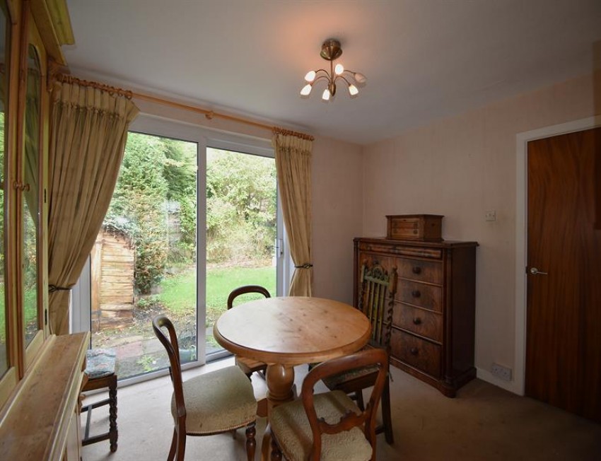 Images for Devonshire Drive, Alderley Edge