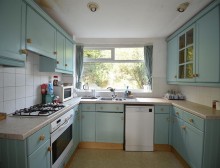 Images for Devonshire Drive, Alderley Edge