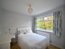 Images for Devonshire Drive, Alderley Edge