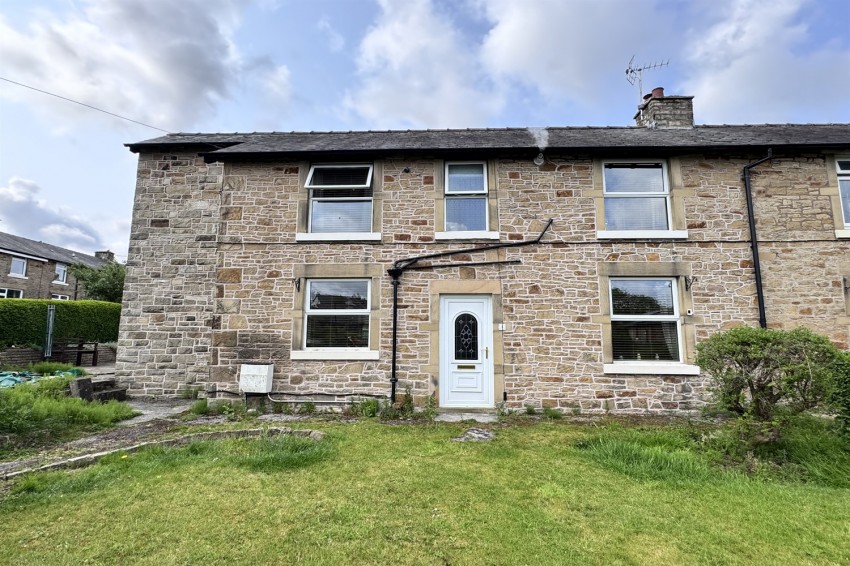 Images for Anchor Avenue, Chapel-En-Le-Frith, High Peak