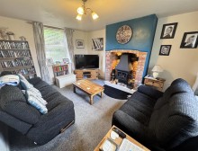 Images for Anchor Avenue, Chapel-En-Le-Frith, High Peak