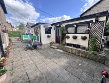 Images for Anchor Avenue, Chapel-En-Le-Frith, High Peak