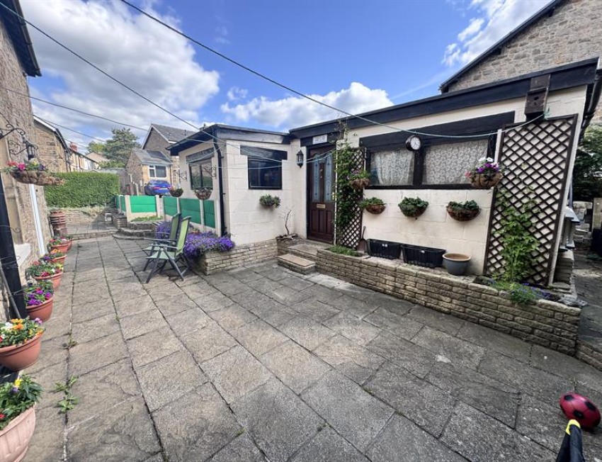 Images for Anchor Avenue, Chapel-En-Le-Frith, High Peak