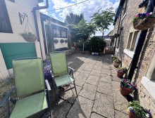 Images for Anchor Avenue, Chapel-En-Le-Frith, High Peak