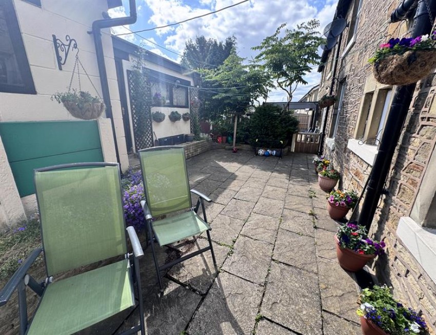 Images for Anchor Avenue, Chapel-En-Le-Frith, High Peak
