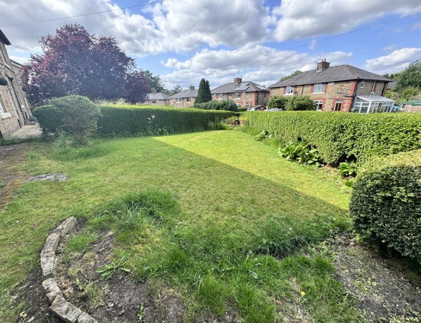 Images for Anchor Avenue, Chapel-En-Le-Frith, High Peak