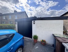 Images for Anchor Avenue, Chapel-En-Le-Frith, High Peak
