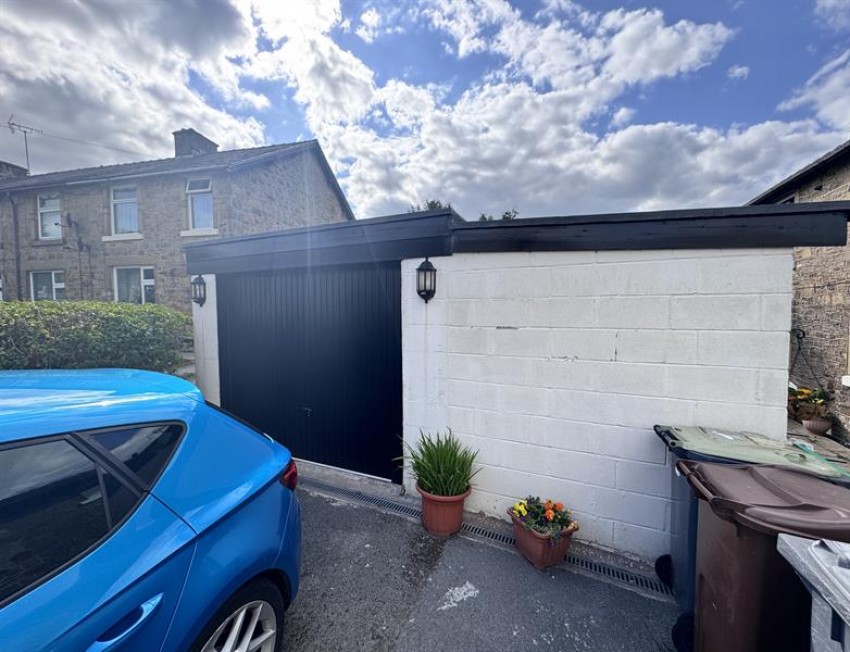Images for Anchor Avenue, Chapel-En-Le-Frith, High Peak