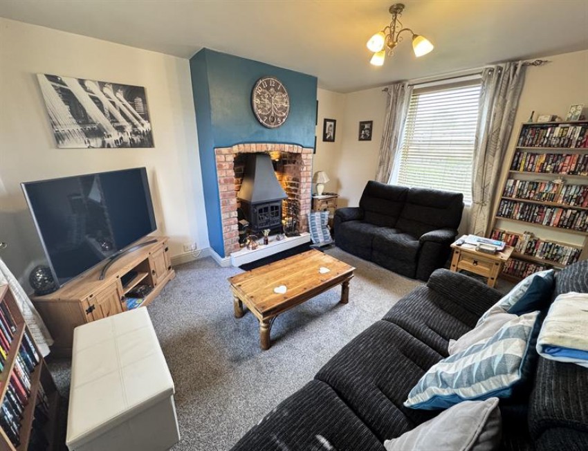 Images for Anchor Avenue, Chapel-En-Le-Frith, High Peak