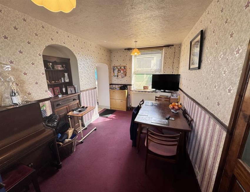 Images for Anchor Avenue, Chapel-En-Le-Frith, High Peak