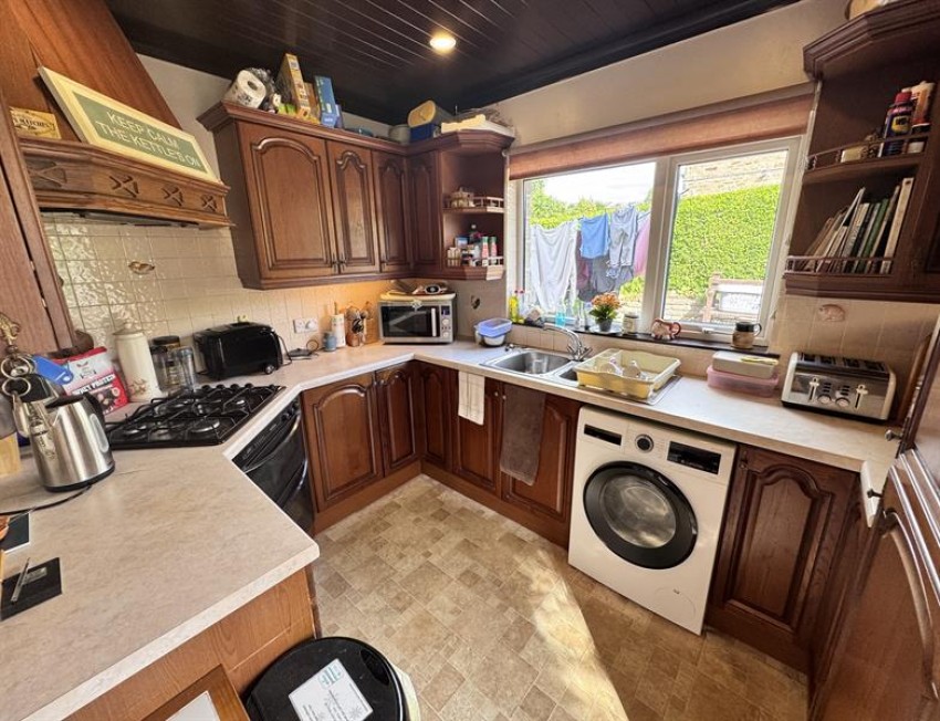 Images for Anchor Avenue, Chapel-En-Le-Frith, High Peak