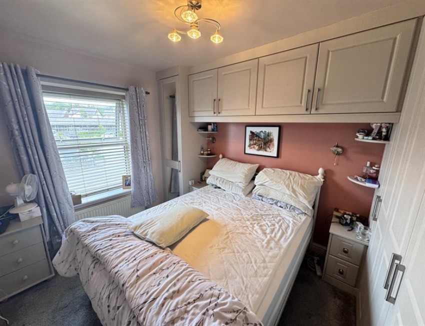 Images for Anchor Avenue, Chapel-En-Le-Frith, High Peak