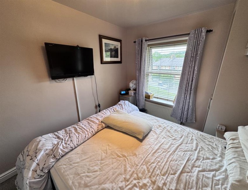 Images for Anchor Avenue, Chapel-En-Le-Frith, High Peak