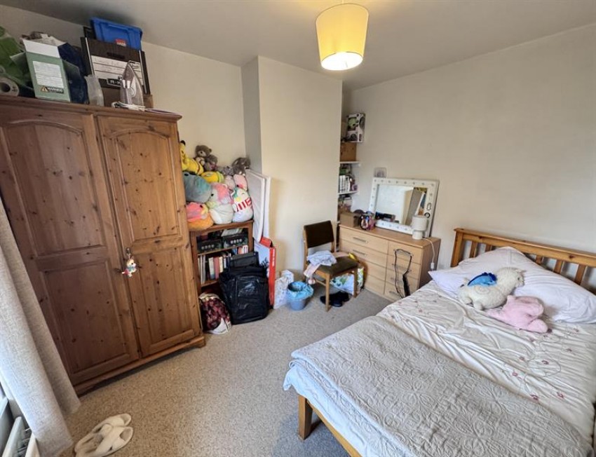 Images for Anchor Avenue, Chapel-En-Le-Frith, High Peak