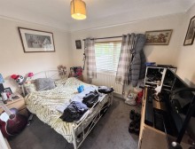 Images for Anchor Avenue, Chapel-En-Le-Frith, High Peak