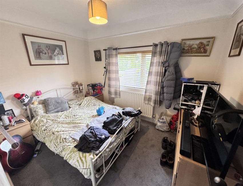 Images for Anchor Avenue, Chapel-En-Le-Frith, High Peak