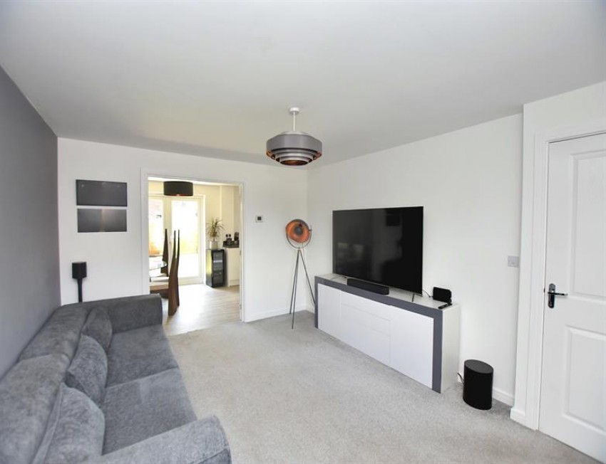 Images for Wallenge Road, Middlewich