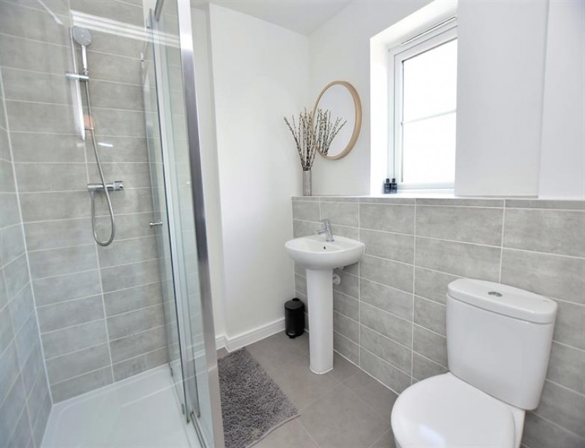 Images for Wallenge Road, Middlewich
