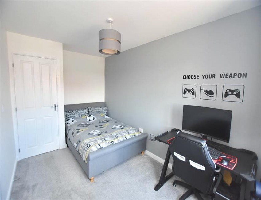 Images for Wallenge Road, Middlewich