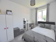 Images for Wallenge Road, Middlewich