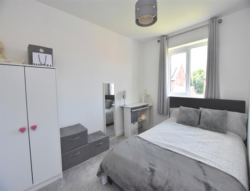Images for Wallenge Road, Middlewich