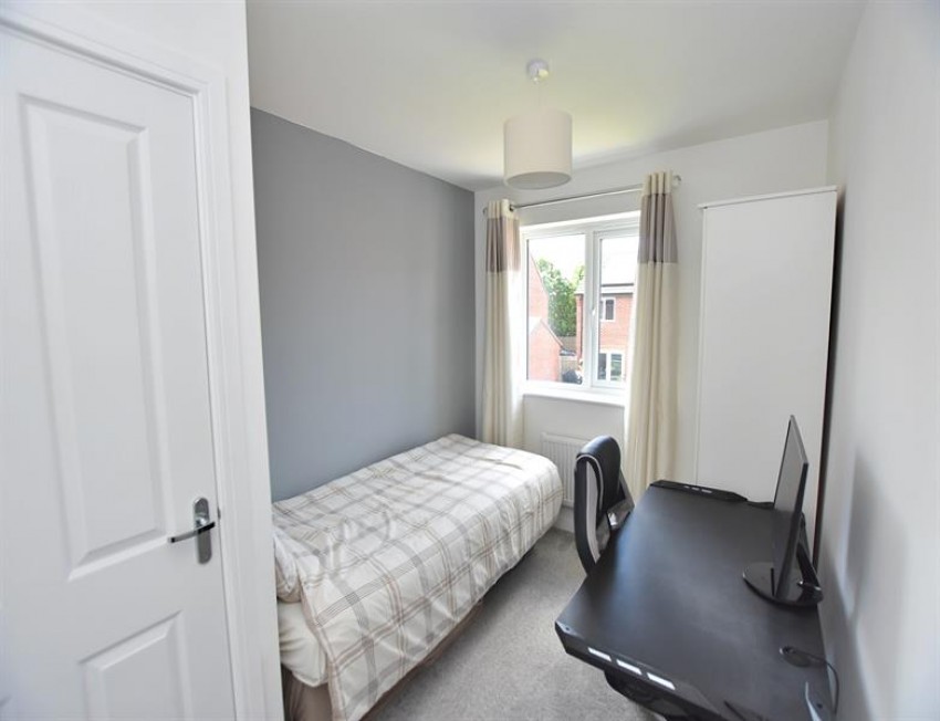 Images for Wallenge Road, Middlewich