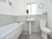 Images for Wallenge Road, Middlewich