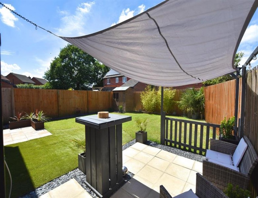 Images for Wallenge Road, Middlewich