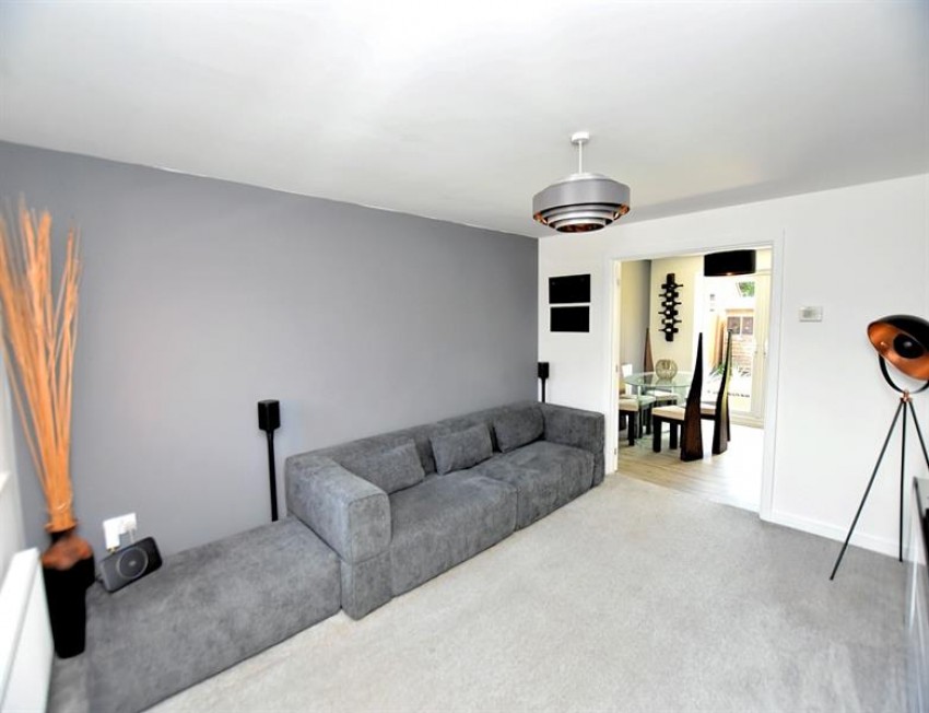 Images for Wallenge Road, Middlewich