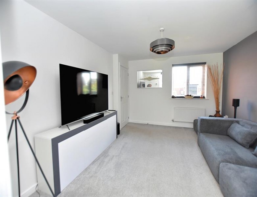 Images for Wallenge Road, Middlewich