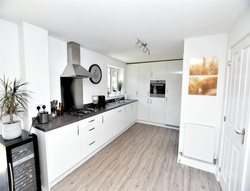 Images for Wallenge Road, Middlewich