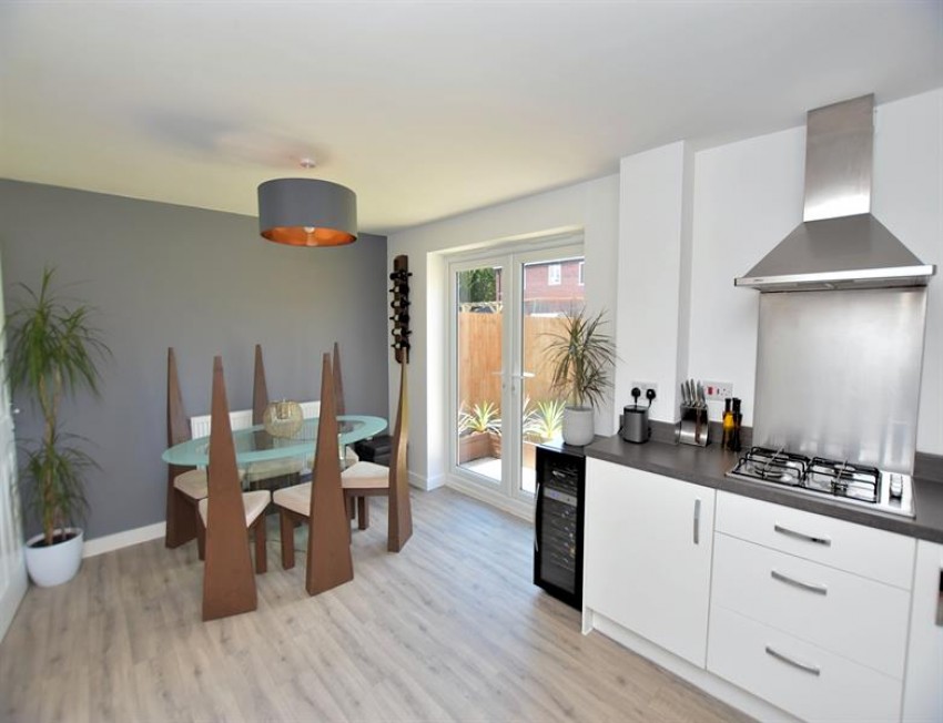 Images for Wallenge Road, Middlewich