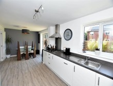 Images for Wallenge Road, Middlewich