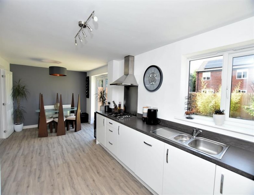 Images for Wallenge Road, Middlewich