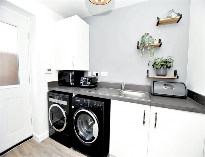 Images for Wallenge Road, Middlewich