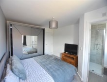 Images for Wallenge Road, Middlewich